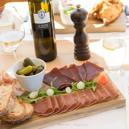 Du 3* Villars-sur-Ollon