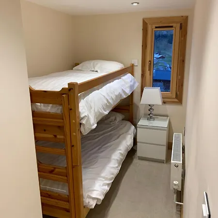 Du Villars-sur-Ollon