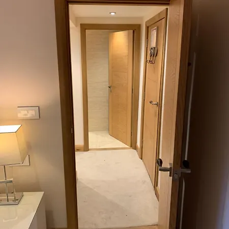 Du Hotel