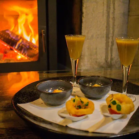 Du 3* Villars-sur-Ollon