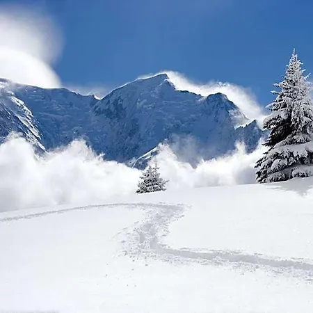 Du Villars-sur-Ollon