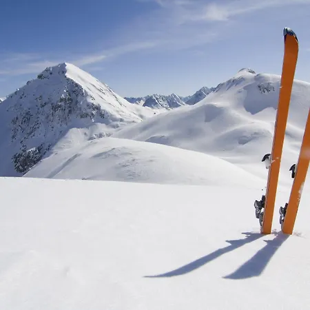 Du Villars-sur-Ollon