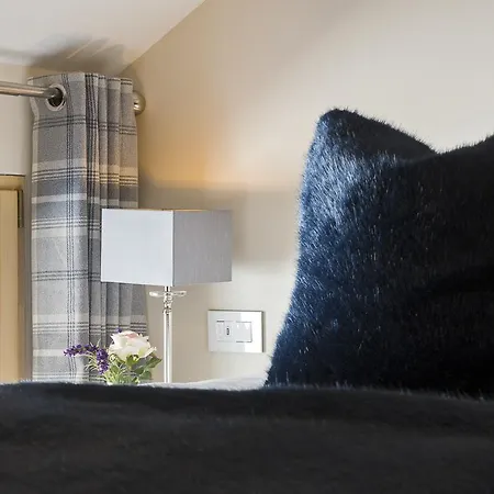 Du Hotel Villars-sur-Ollon