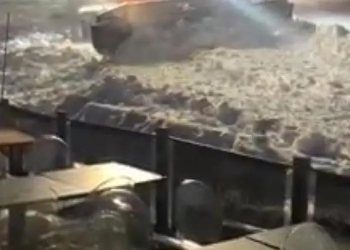 Du 3* Villars-sur-Ollon