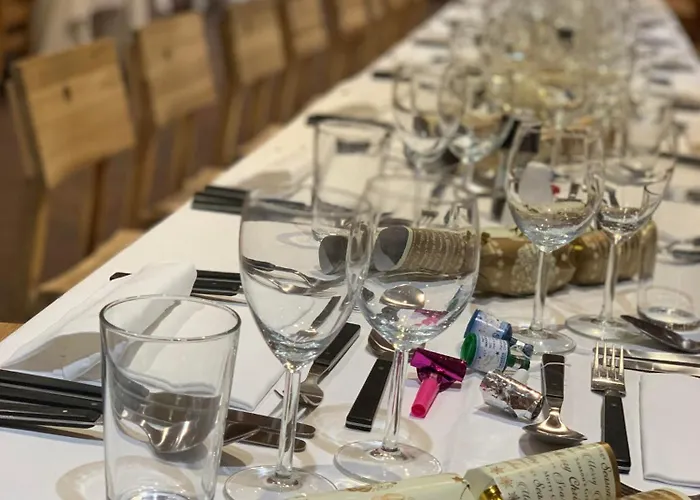 Du 3* Villars-sur-Ollon