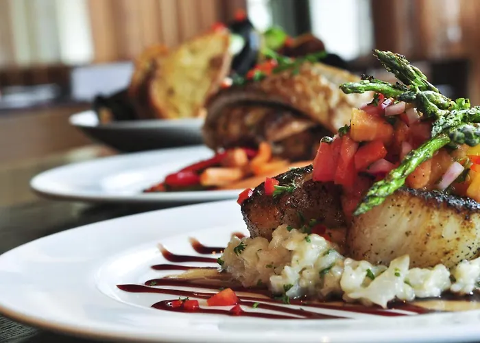 Du Villars-sur-Ollon