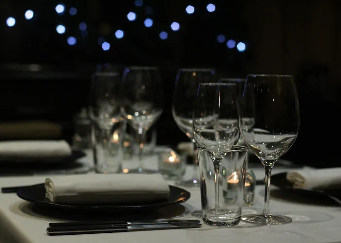 Du Hotel Villars-sur-Ollon