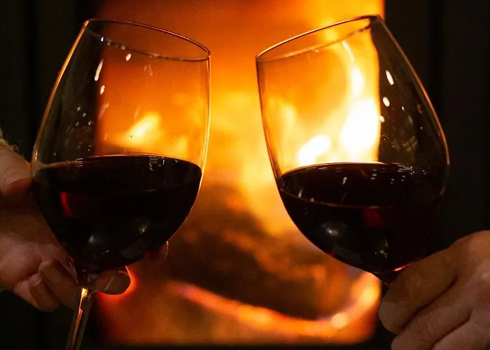 Du 3* Villars-sur-Ollon