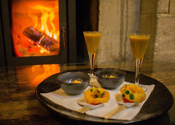 Du 3* Villars-sur-Ollon