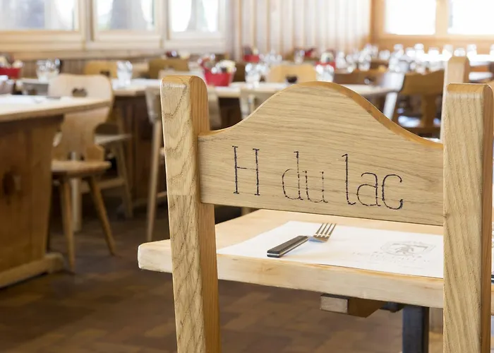 Du Villars-sur-Ollon