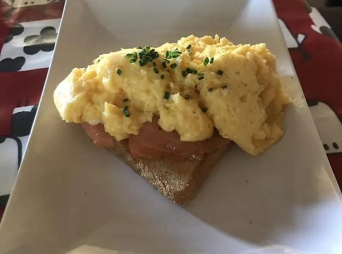 Du Villars-sur-Ollon