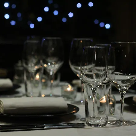 Du Hotel Villars-sur-Ollon