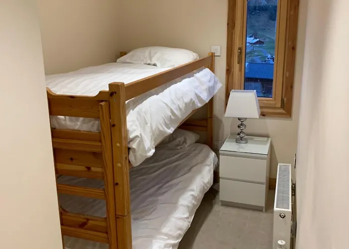 Du Villars-sur-Ollon