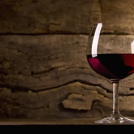 Du Hotel Villars-sur-Ollon