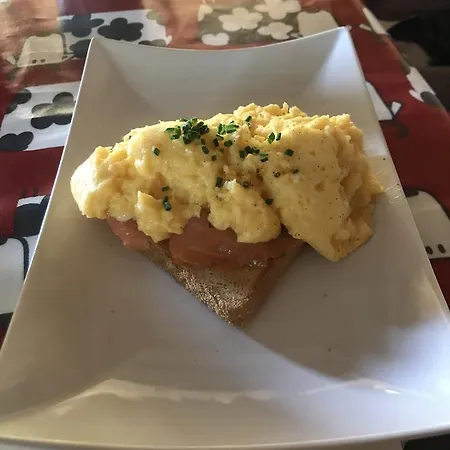 Du Villars-sur-Ollon