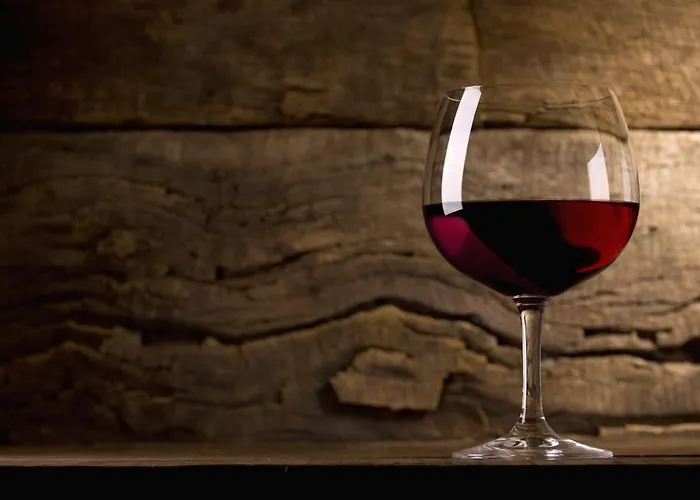 Du Hotel Villars-sur-Ollon