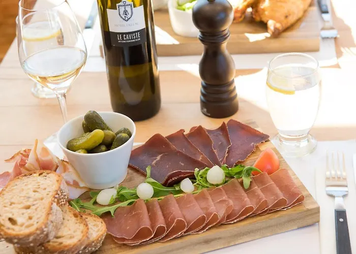 Du 3* Villars-sur-Ollon