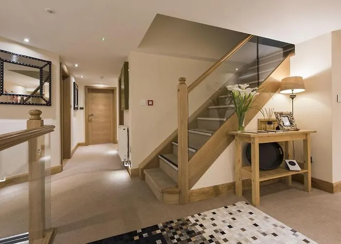 Hotel Du Villars-sur-Ollon