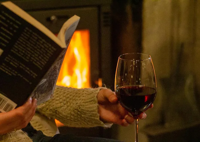 Hotel Du Villars-sur-Ollon